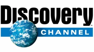 DISCOVERY CHANNEL