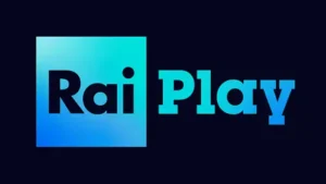 Rai Play